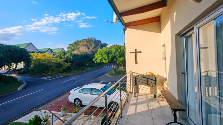 3 Bedroom Property for Sale in Twee Kuilen Western Cape